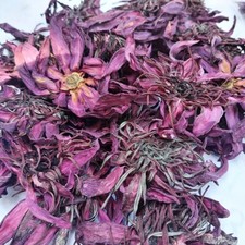 Tisana pura biologica secca di