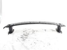 5202142110 TRAVERSA PARAURTI ANTERIORE TOYOTA RAV 4 2.0 D 91KW 5P (2017) RICAMBI