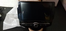 42645298 GPS Navigator Opel