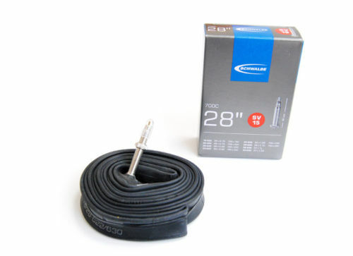 Schwalbe sv15 pollici - ",