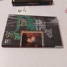 neil gaiman sandman le