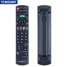 N2QAYB000672 Telecomando di