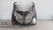carena scudo anteriore yamaha tmax 500 anno 2001 al 2006