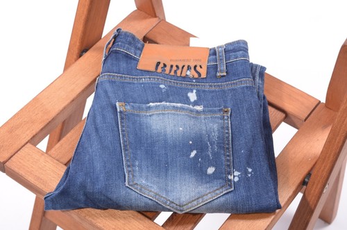 Dsquared jeans distress - dsquared, 2