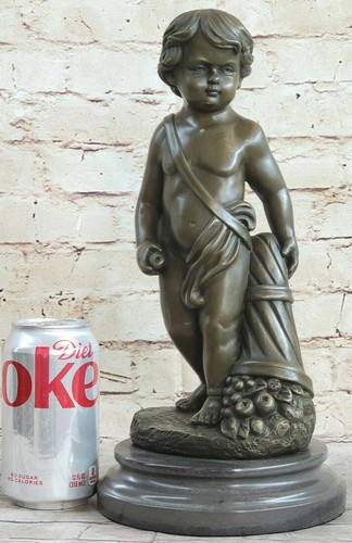 Francese bronzo scultura - francese,