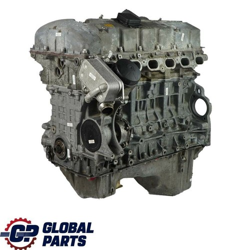 Bmw e60 e90 - 330i, 530i