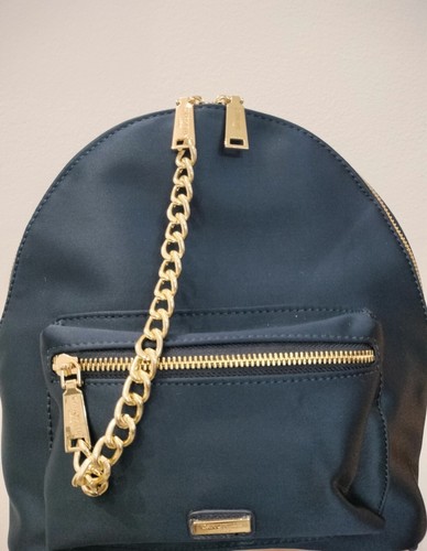 Zaino camomilla blu - camomilla, collezione