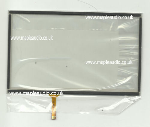 Kenwood kvt534dvd kvt - kenwood,
