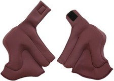 Schuberth Guanciali Per C3 Pro