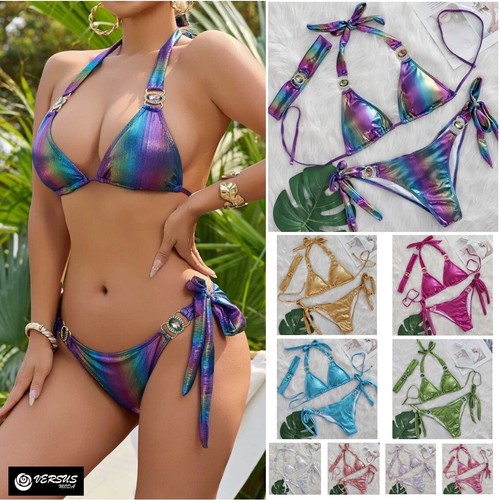 Costume bagno pezzi - costume,