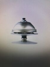 variatore motore ligier js 50 chatenet ch 26 nuovo coppetta rulli completo