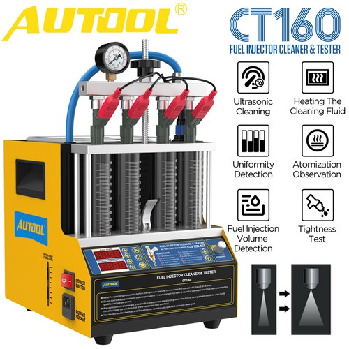 4cylinder petrol car - 4cylinder,