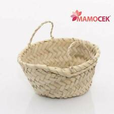 BORSA borsina Coffa donna