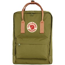Zaino per laptop Fjällräven