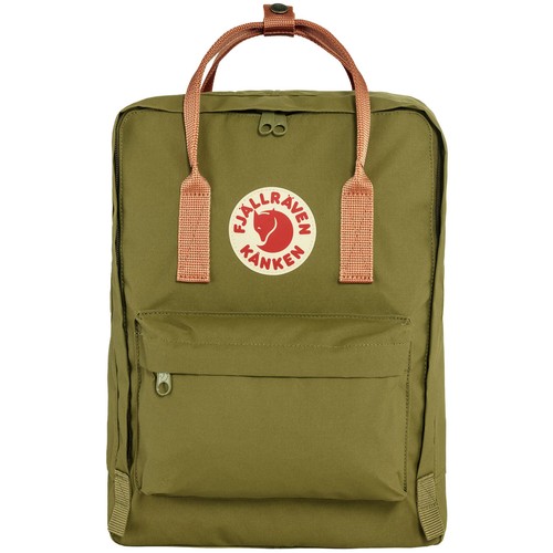Zaino per laptop fjällräven - per,