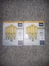 Feit Candelabro Elettrico Base