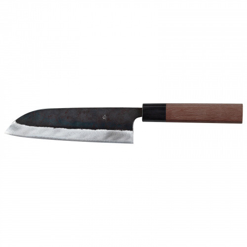 Coltello cuoco giapponese - coltello, da