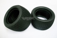 COPPIA GOMME PER TRUGGY 138X83