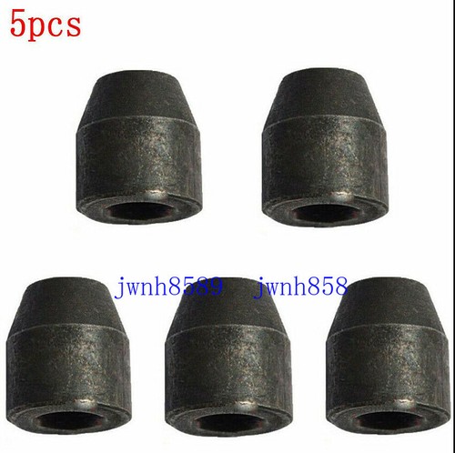 5pcs tyre tire - changer, part