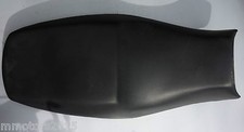 Sella seat ducati - sella, st4