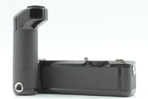Ecc unità motore nikon - [ecc+5],
