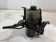 POMPA SERVOSTERZO Seat Ibiza