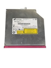 Ricambio Originale Per  PC NOTEBOOK SONY VAIO PCG-61211M Lettore DVD GT20N