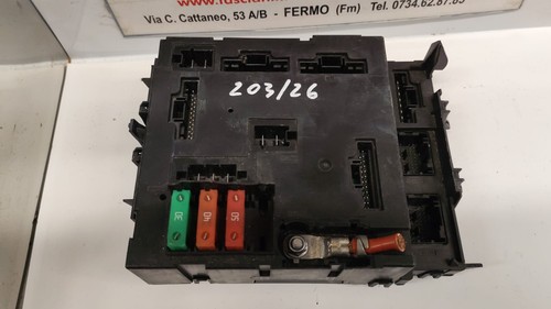 5wk45148ar smart 451 - 5wk45148ar,