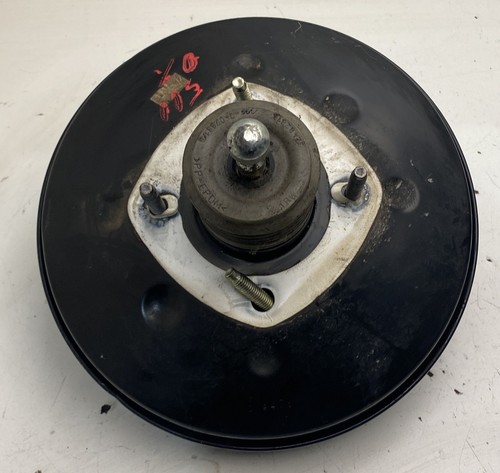 Servofreno per fiat 500 serie - servofreno,
