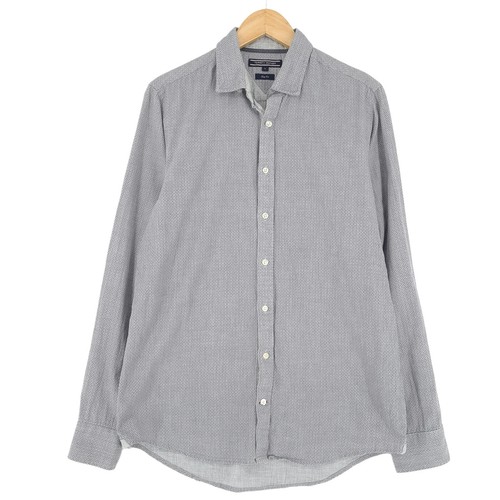Tommy hilfiger vintage - tommy,