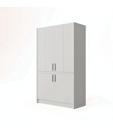 Cucina monoblocco fold - monoblocco,