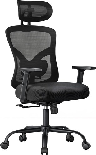 Noblewell sedia ufficio - noblewell,
