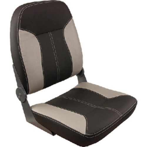 Springfield marine prod - springfield,