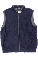 Fay gilet uomo smanicato