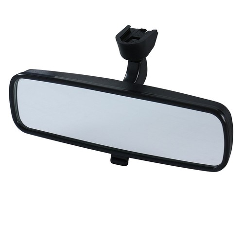 Specchio interno retrovisore - specchio,