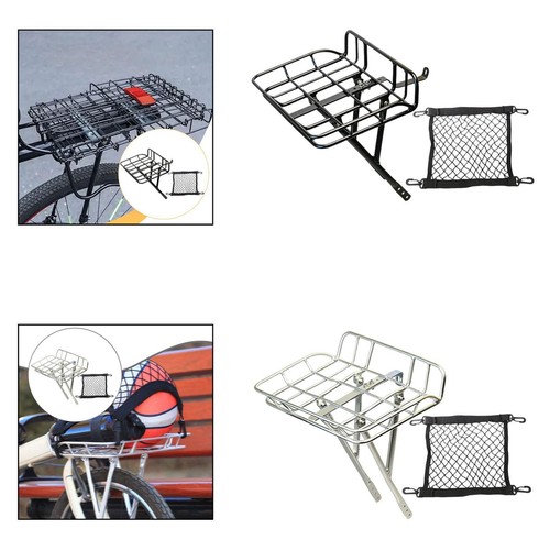 Bike rack riding for inch - rack,