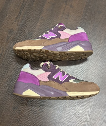 New balance taglia - balance,