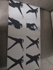 Michael jackson bad - ‎–,