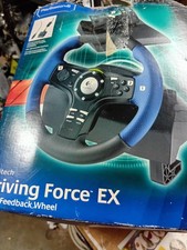 ACCESSORI E 15 GIOCHI