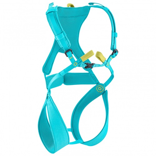 Edelrid imbracatura - , da