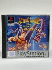 Hercules platinum disney per - hercules,