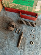 ERREVI 711219 KIT RIDUTTORE