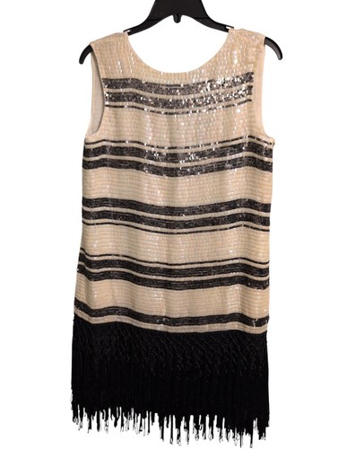 Costume donna zara abito - costume,