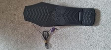 Guitar hero kick pedal - guitar,