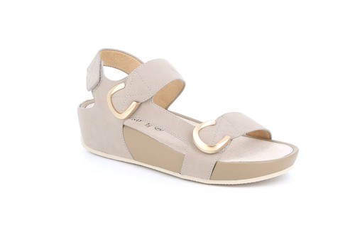 Grunland sandali donna in - donna,
