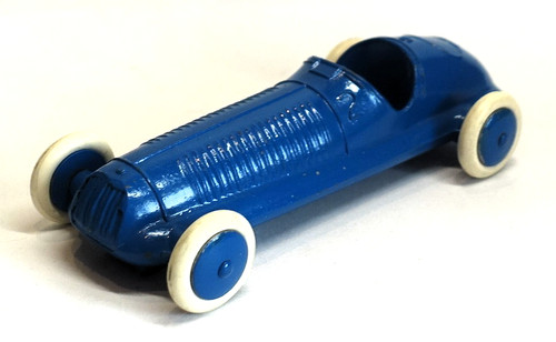 Mercury maserati gp blu - gp,