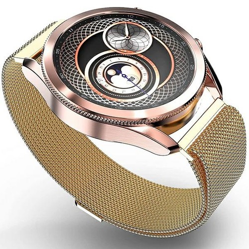 Cinturino per apple watch - per,