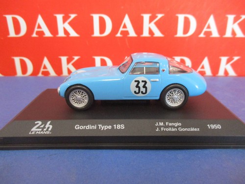 Die cast modellino auto - die,
