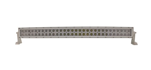 Luce curva marine - luce, sport