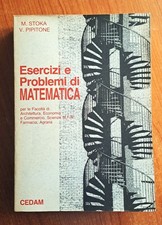 INGEGNERIA ESERCIZI E PROBLEMI